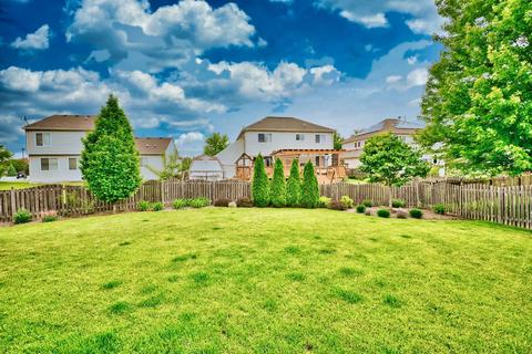 2994 Case Ct, Aurora, IL 60503 photo 33