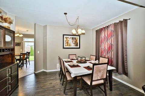2994 Case Ct, Aurora, IL 60503 photo 6