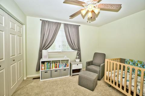 2994 Case Ct, Aurora, IL 60503 photo 25