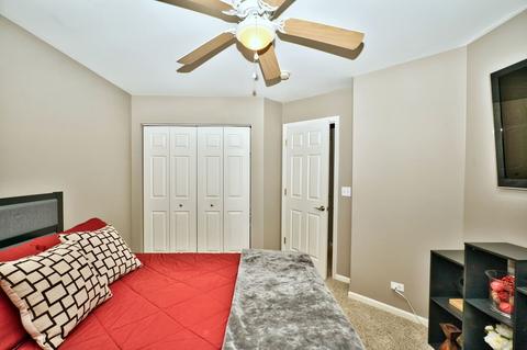 2994 Case Ct, Aurora, IL 60503 photo 38