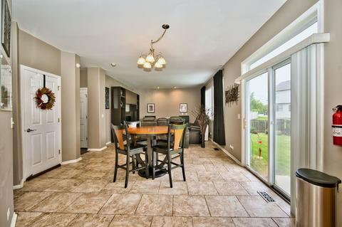 2994 Case Ct, Aurora, IL 60503 photo 21