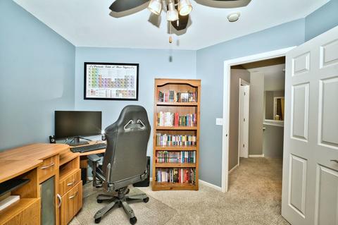 2994 Case Ct, Aurora, IL 60503 photo 42