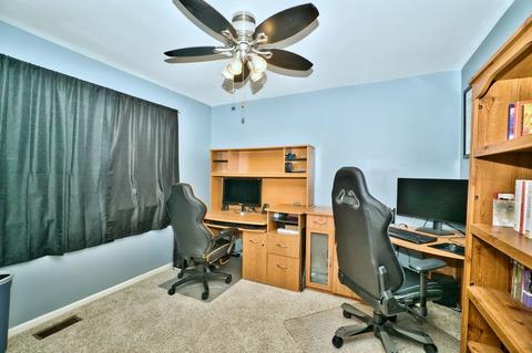2994 Case Ct, Aurora, IL 60503 photo 41