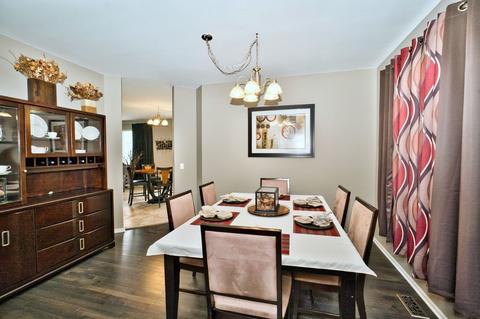 2994 Case Ct, Aurora, IL 60503 photo 5