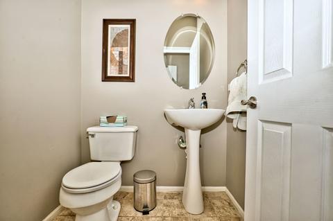 2994 Case Ct, Aurora, IL 60503 photo 23