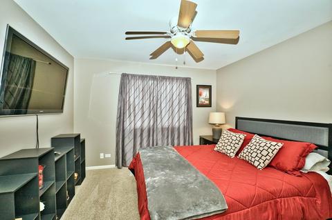 2994 Case Ct, Aurora, IL 60503 photo 32