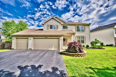2994 Case Ct, Aurora, IL 60503 photo 2