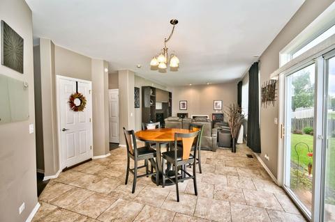 2994 Case Ct, Aurora, IL 60503 photo 20
