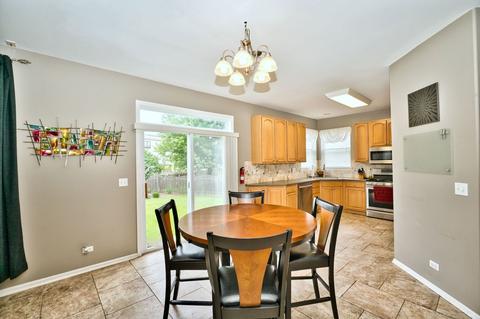 2994 Case Ct, Aurora, IL 60503 photo 17