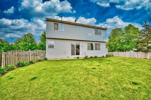 2994 Case Ct, Aurora, IL 60503 photo 35