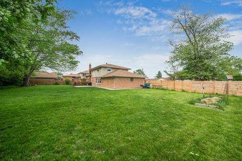 8446 Normandy Ave, Burbank, IL 60459 photo 26
