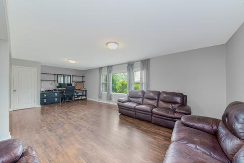 8446 Normandy Ave, Burbank, IL 60459 photo 19