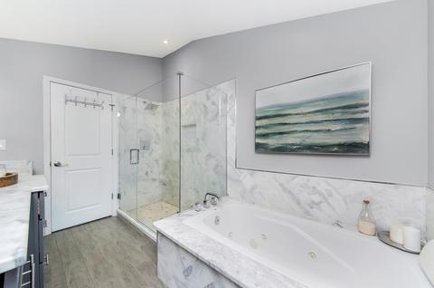 8446 Normandy Ave, Burbank, IL 60459 photo 16