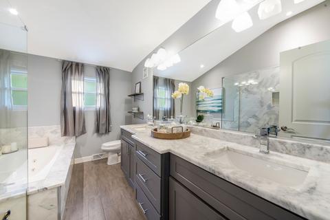 8446 Normandy Ave, Burbank, IL 60459 photo 15