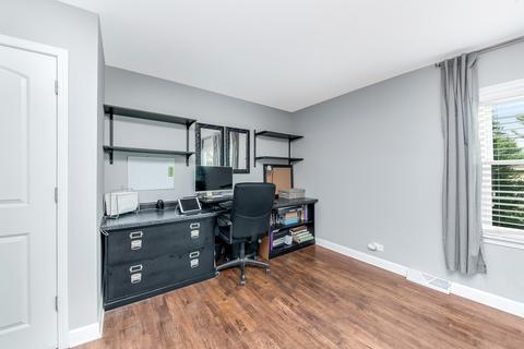 8446 Normandy Ave, Burbank, IL 60459 photo 20