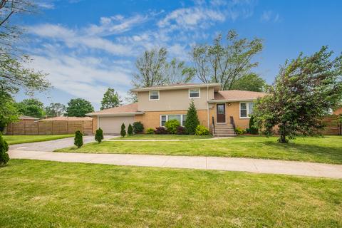 8446 Normandy Ave, Burbank, IL 60459 photo 2