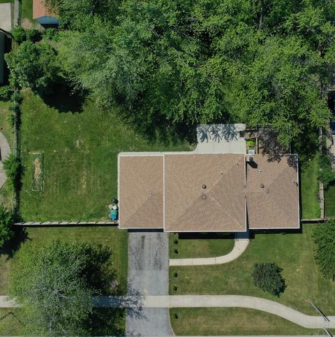 8446 Normandy Ave, Burbank, IL 60459 photo 27