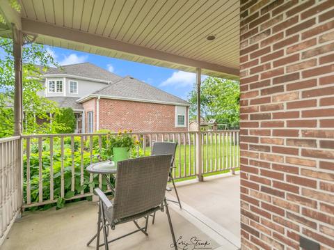 1811 Kingtree Dr, Morris, IL 60450 photo 3