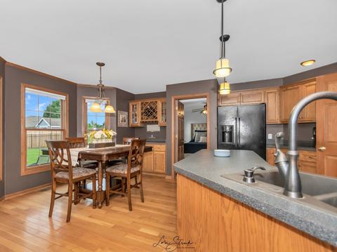 1811 Kingtree Dr, Morris, IL 60450 photo 10