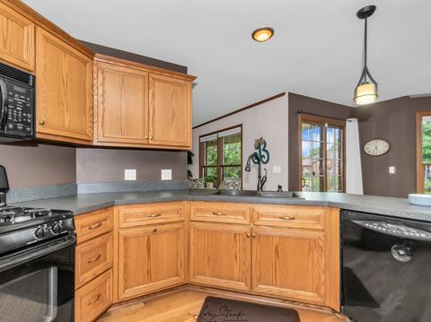 1811 Kingtree Dr, Morris, IL 60450 photo 14