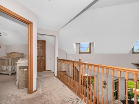 1811 Kingtree Dr, Morris, IL 60450 photo 26