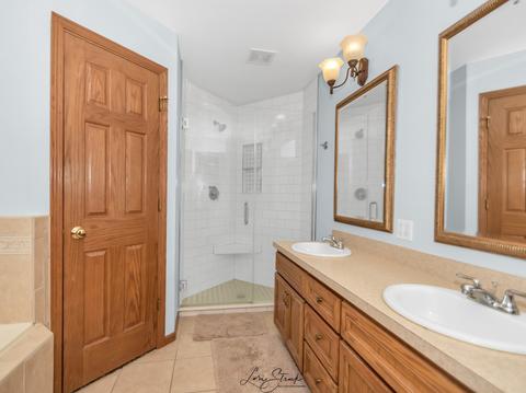 1811 Kingtree Dr, Morris, IL 60450 photo 17