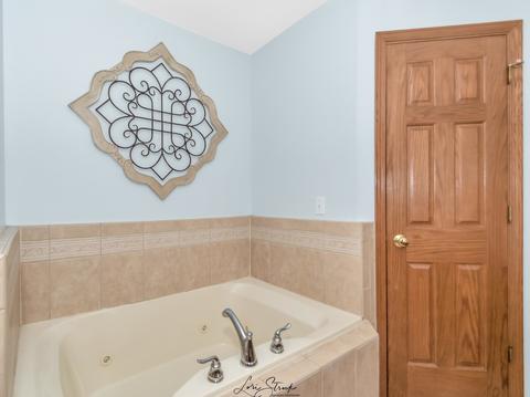 1811 Kingtree Dr, Morris, IL 60450 photo 18