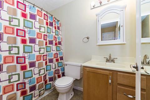 1530 Hunt Dr #B, Normal, IL 61761 photo 15