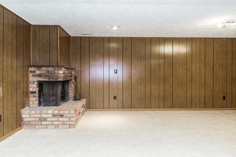 1530 Hunt Dr #B, Normal, IL 61761 photo 22
