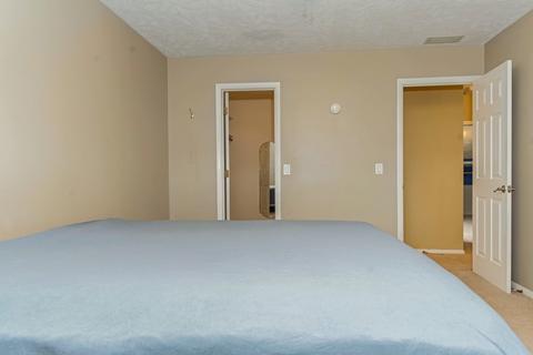 1530 Hunt Dr #B, Normal, IL 61761 photo 14