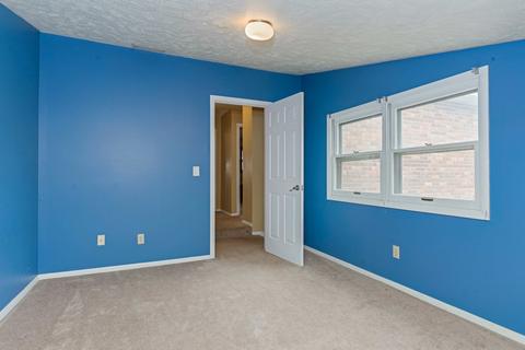 1530 Hunt Dr #B, Normal, IL 61761 photo 19