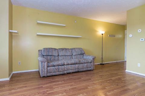 1530 Hunt Dr #B, Normal, IL 61761 photo 5