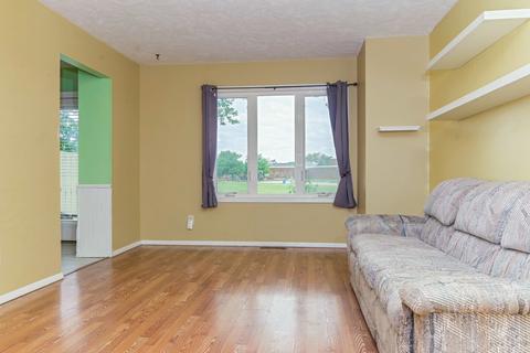 1530 Hunt Dr #B, Normal, IL 61761 photo 3