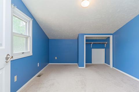 1530 Hunt Dr #B, Normal, IL 61761 photo 18