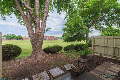 1530 Hunt Dr #B, Normal, IL 61761 photo 25