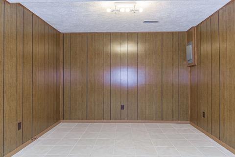 1530 Hunt Dr #B, Normal, IL 61761 photo 21