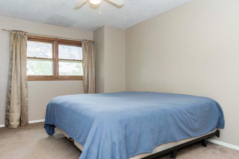 1530 Hunt Dr #B, Normal, IL 61761 photo 13