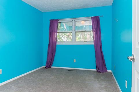 1530 Hunt Dr #B, Normal, IL 61761 photo 16