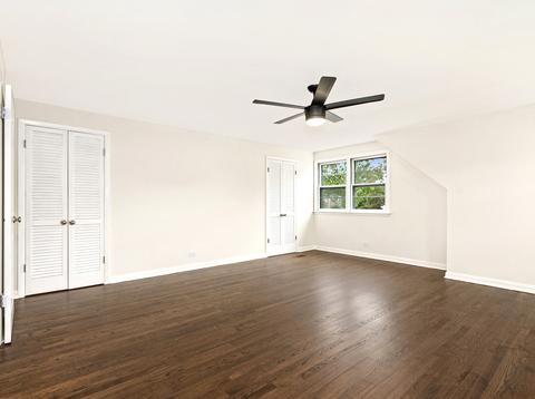 969 S Spring Rd, Elmhurst, IL 60126 photo 13