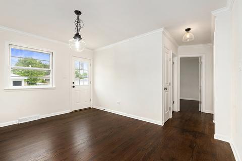969 S Spring Rd, Elmhurst, IL 60126 photo 11