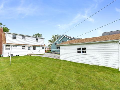 969 S Spring Rd, Elmhurst, IL 60126 photo 4