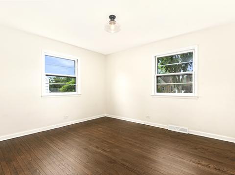 969 S Spring Rd, Elmhurst, IL 60126 photo 20