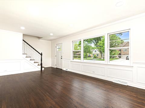 969 S Spring Rd, Elmhurst, IL 60126 photo 5