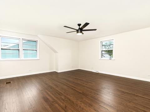 969 S Spring Rd, Elmhurst, IL 60126 photo 14