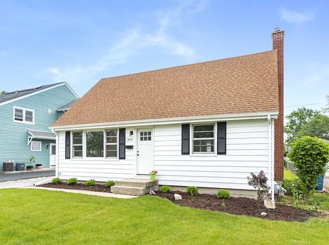 969 S Spring Rd, Elmhurst, IL 60126 photo 2