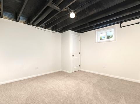 969 S Spring Rd, Elmhurst, IL 60126 photo 23