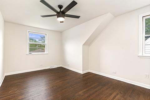 969 S Spring Rd, Elmhurst, IL 60126 photo 18