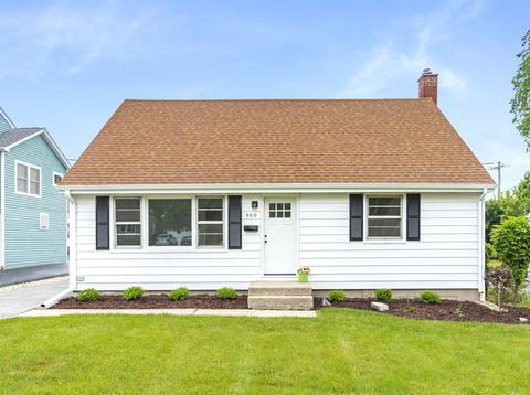 969 S Spring Rd, Elmhurst, IL 60126 photo 1