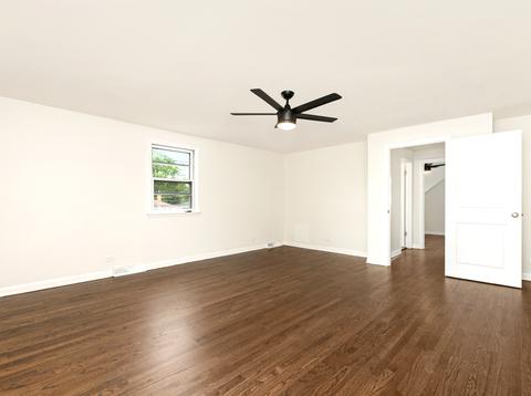 969 S Spring Rd, Elmhurst, IL 60126 photo 15
