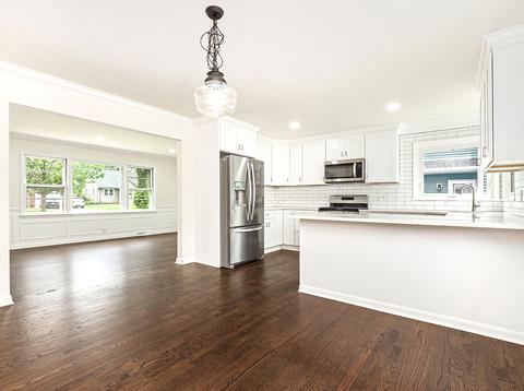 969 S Spring Rd, Elmhurst, IL 60126 photo 10